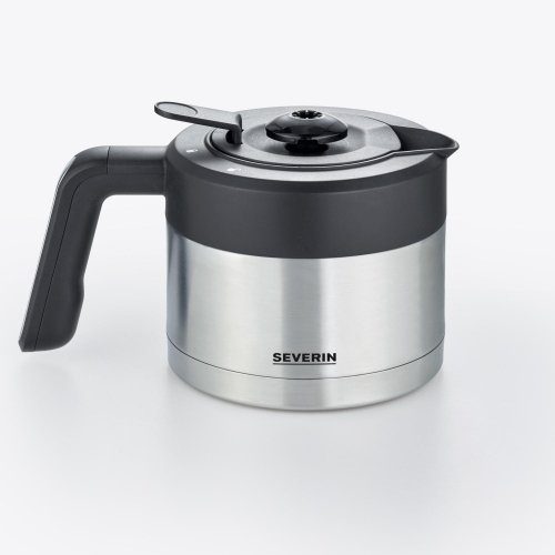 Severin TK 5447