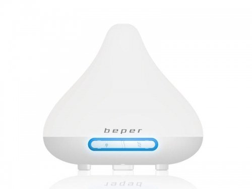 Beper 70.402