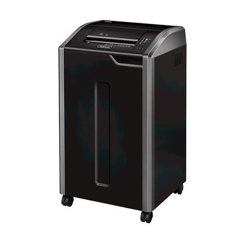 Fellowes SHREDDER POWERSHRED 425HS/HIGH SECUR. 100063597