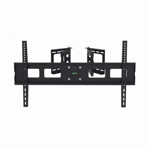 Sbox PLB-1348 (37-63/60kg/800x400)