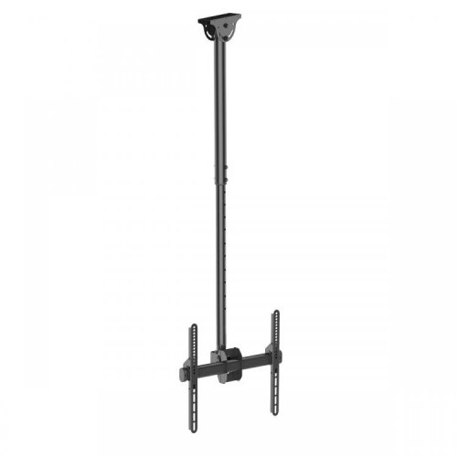 Sbox CPLB-9441 (32-70/50kg/400x400)