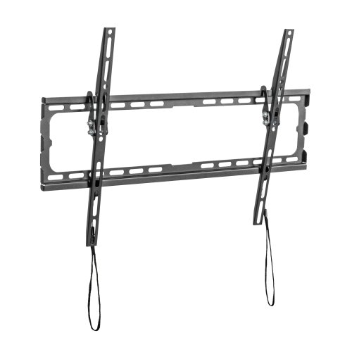 Sbox PLB-3446T-2 (37-70/45kg/600x400)