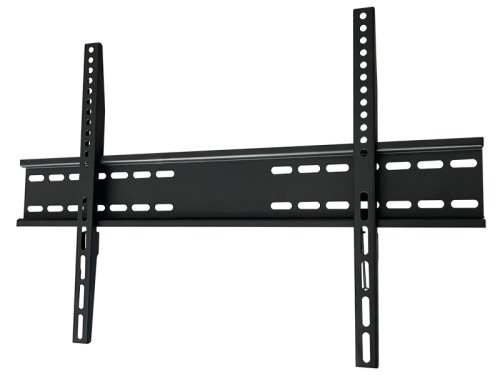 Tracer 47657 TV Wall Mount  (max 80")