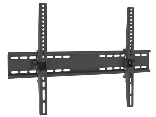 Tracer 47658 TV Wall Mount  (max 80"  max 55kg)
