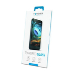 Forever Galaxy A02s Tempered Glass Samsung