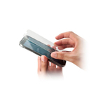 Forever Huawei P9 Lite mini displeja-ekrāna aizsargstikls / tempered glass Huawei