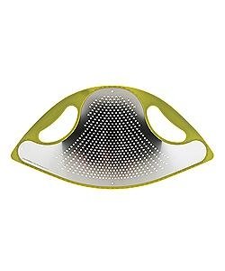 Viceversa Flexy Grater green 13811