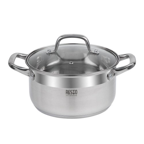Resto CASSEROLE D20CM 3.6L/92003