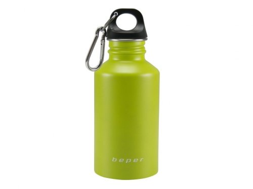 Beper C102BOT003