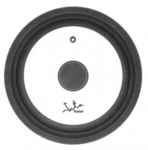Jata T20 Silicon 20-22-24cm