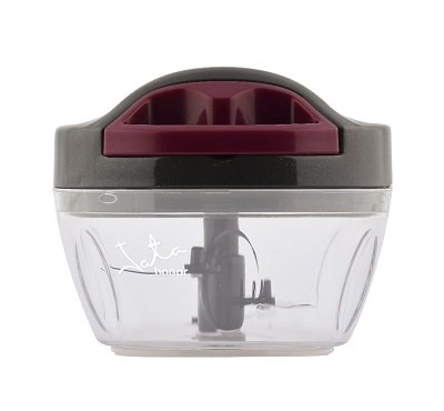 Jata AC57E