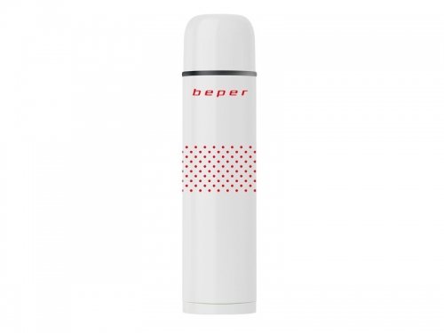 Beper BI.504 500ml