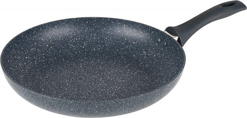 Russell hobbs RH008431EU7 Nightfall stone frypan 30cm