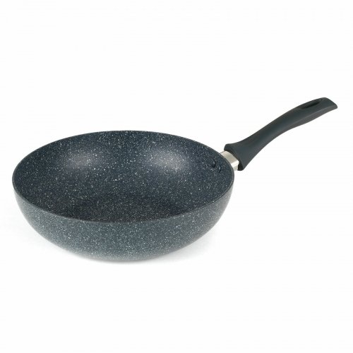 Russell hobbs RH00851EU7 Nightfall stone stirfry 28cm