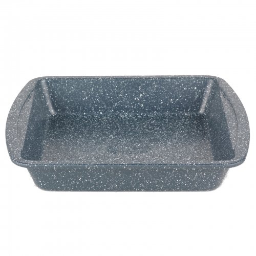 Russell hobbs RH00997EU73 Nightfall stone square pan 26cm