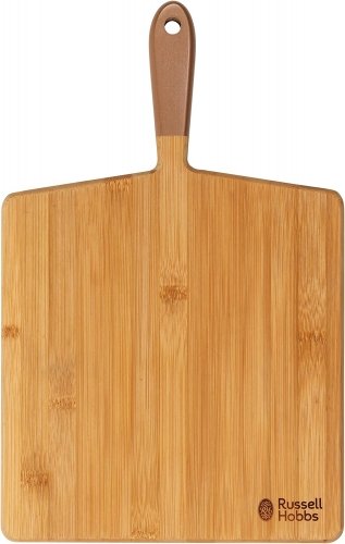 Russell hobbs RH01692GEU7 Opulence SQ serving board gold