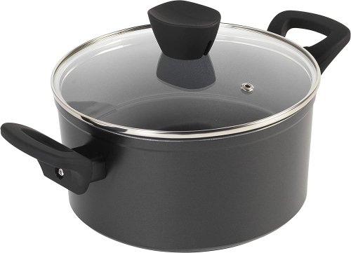 Russell hobbs RH01712EU Pearlised stockpot 20cm