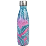 Cambridge CM06510 Aloha palm beach 500ml flask
