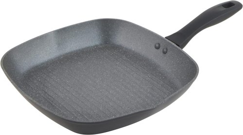 Russell hobbs RH02813EU7 Metallic Marble griddle 28cm