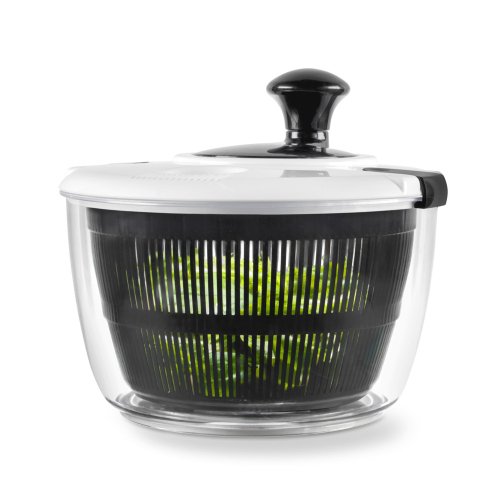 Salter BW12003EU7 Salad Spinner 3.5L
