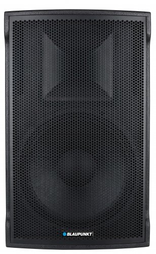 Blaupunkt PA1500PRO