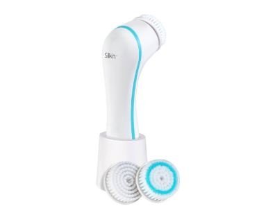 Silkn Pure 1 Brush head SCPR1PEUM001