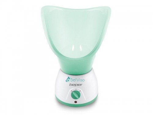 Beper 40.967N