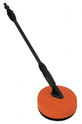 Lime lynx LAP-1C-Y26 Patio Cleaner
