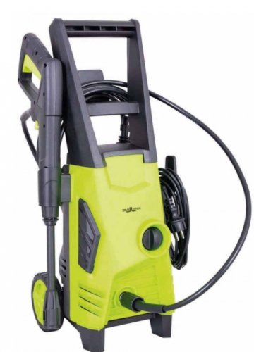 Lime lynx Velox 1006Q (LHU-EC-1006-C26Q)