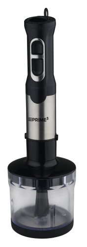 Prime3 SHB51