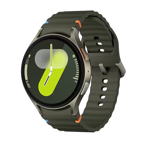 Samsung Galaxy Watch 7 L310 44mm BT - Green