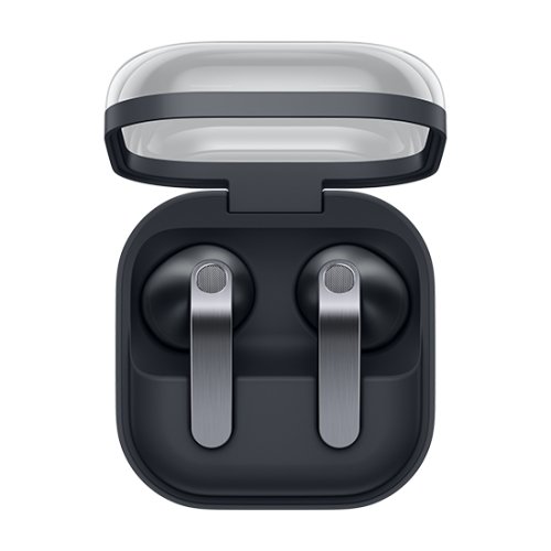 Samsung Galaxy Buds4 R540 - Black