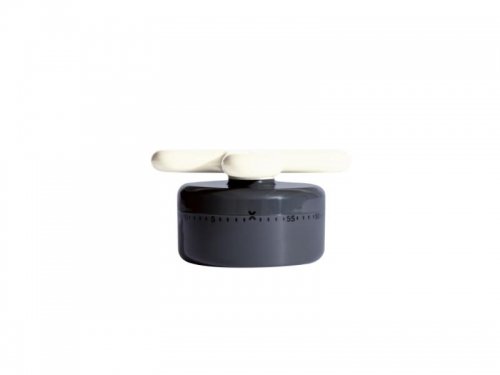 Viceversa Timer Mayday cream 10662