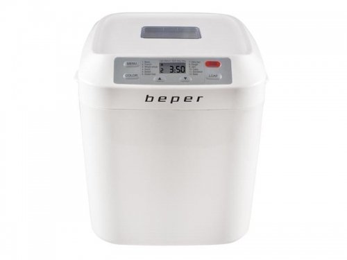 Beper BC.130