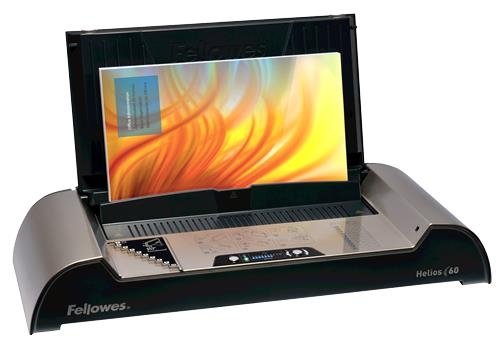 Fellowes THERMOBINDER HELIOS 60/5642003