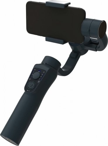 Goxtreme GX3 Gimbal 55243