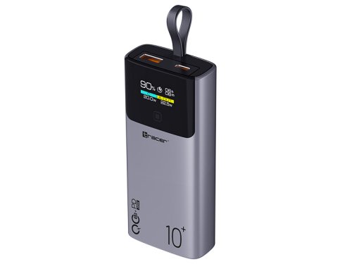 Tracer 47642 Comet Mobile Battery