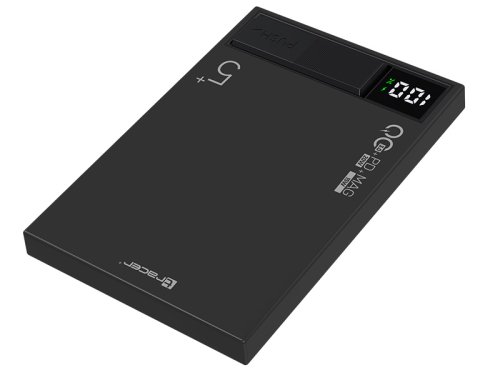 Tracer 47644 AirMag1 Mobile Battery