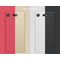 Nillkin Redmi Note 4X Super Frosted Shield Xiaomi White
