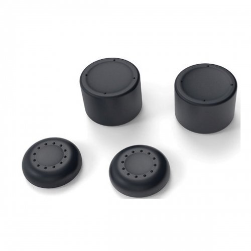 White shark PS5-817 Wheezer Black