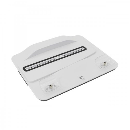 White shark PS5-05102 Guard