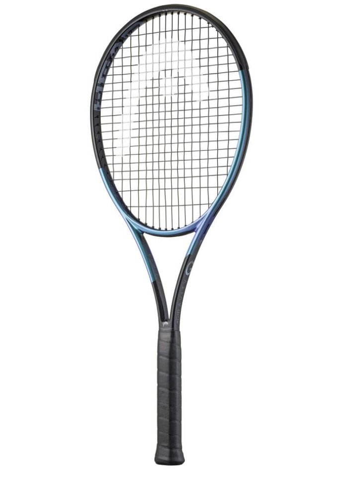 Head Gravity MP 2025 Tennis Racquet
