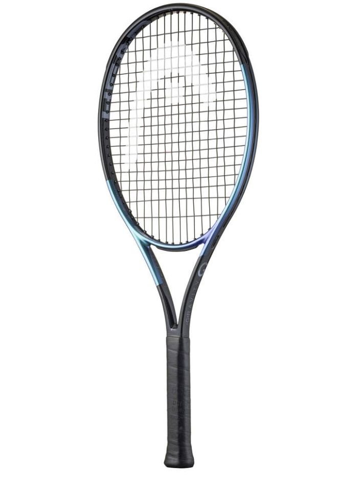 Head Gravity JR. 25 Junior 2025 Tennis Racquet