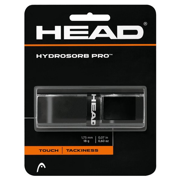 Hydrosorb Pro