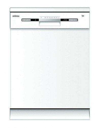 Edesa EDW-6230 WH