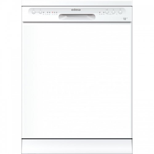 Edesa EDW-6120 WH