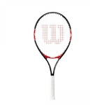 Wilson jr tennis rackets FEDERER 25