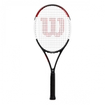 Wilson tennis rackets PRO STAFF PRECISION 100