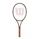 Wilson jr tennis rackets PRO STAFF 26 V14