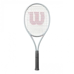 Wilson tennis rackets WILSON SHIFT 99 PRO V1